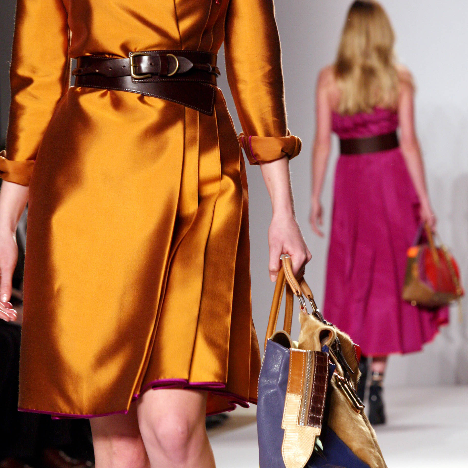 fashion